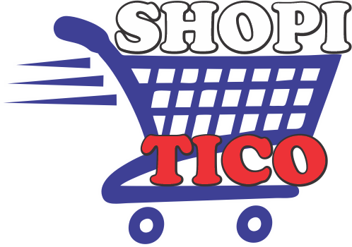 www.Shopitico.com